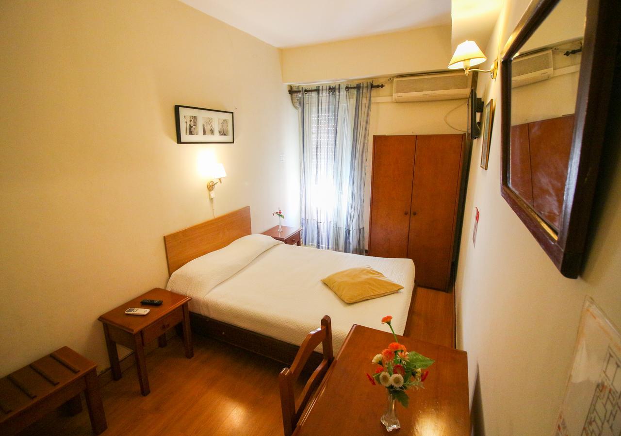 Residencial Lord — Photos 2