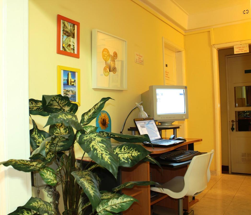 Residencial Lord — Photos 3
